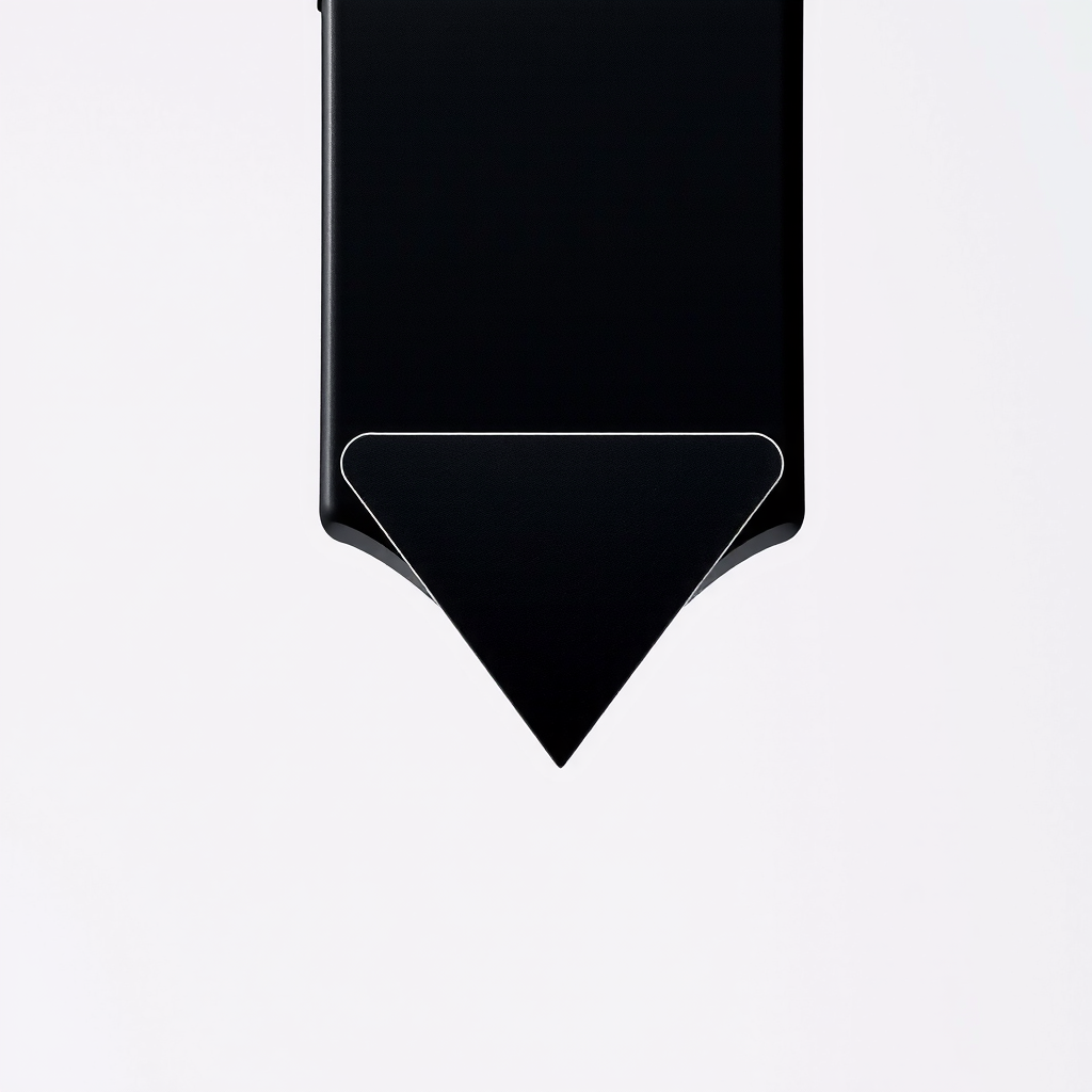 Logo de subitaneousyst