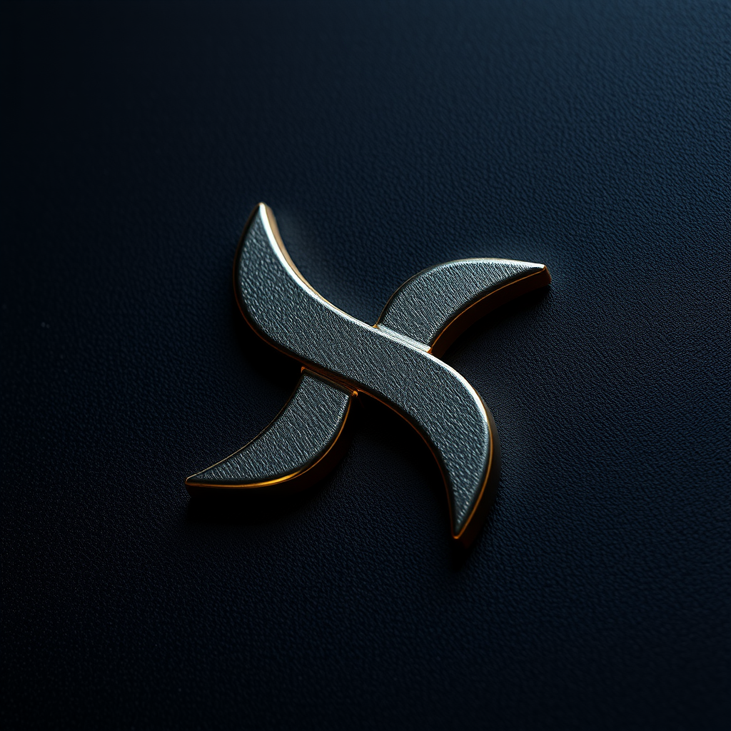 Logo de subitaneousyst