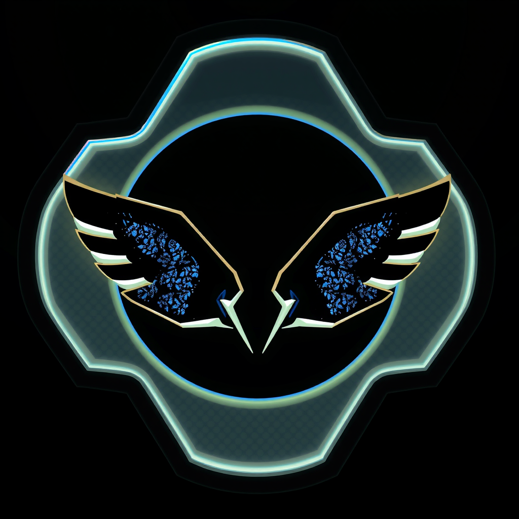 Logo de subitaneousyst